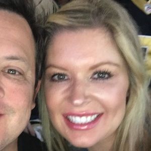 Meet your Posher, Corie